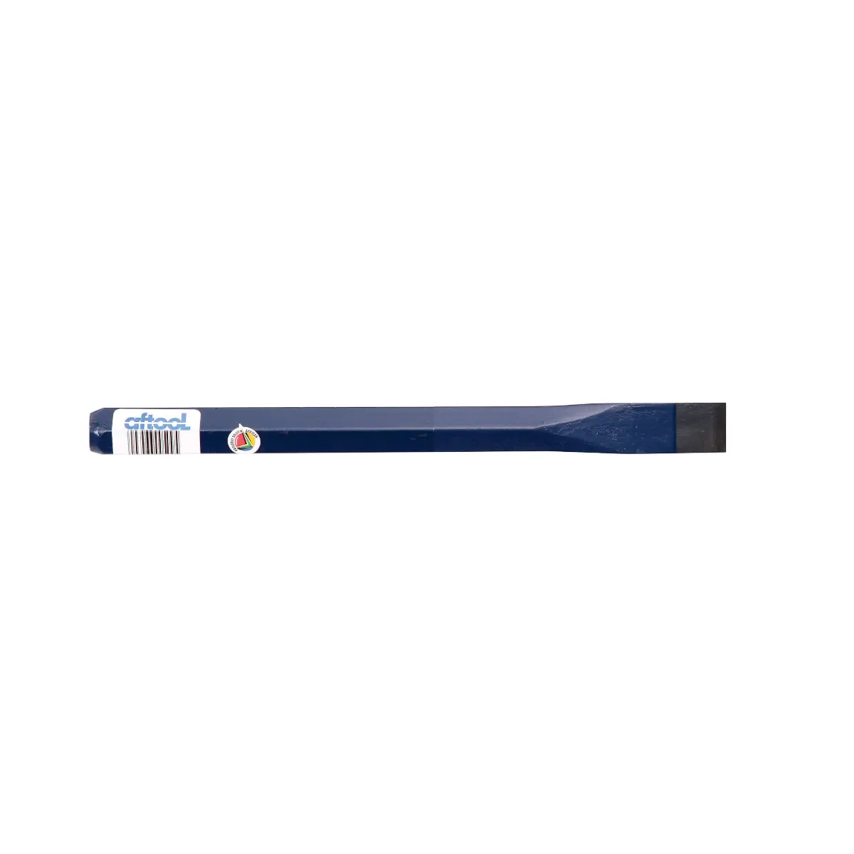 Cold flat chisel 300mm