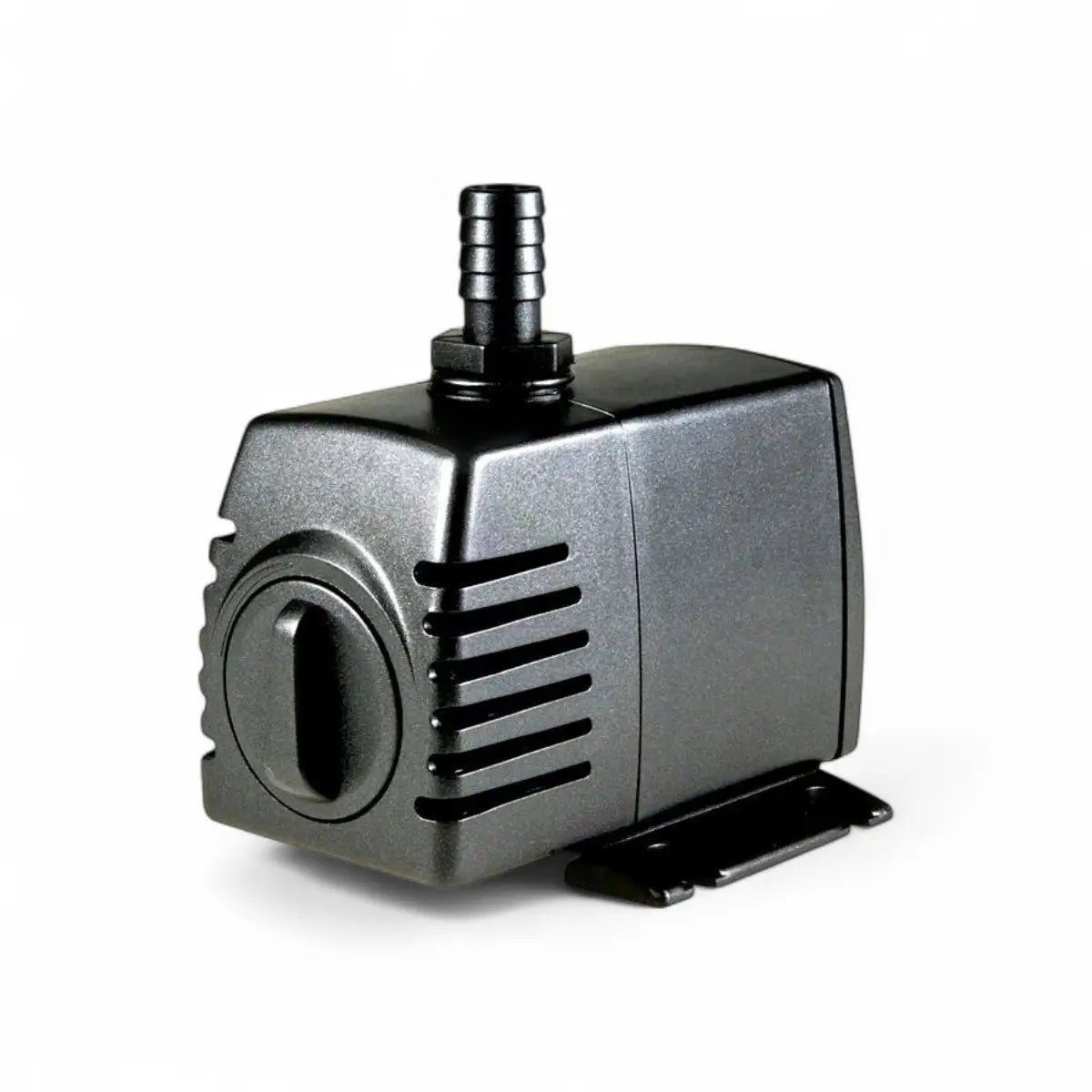 Waterfall Flow 2400 Pump Cable - 2-Core, 3M