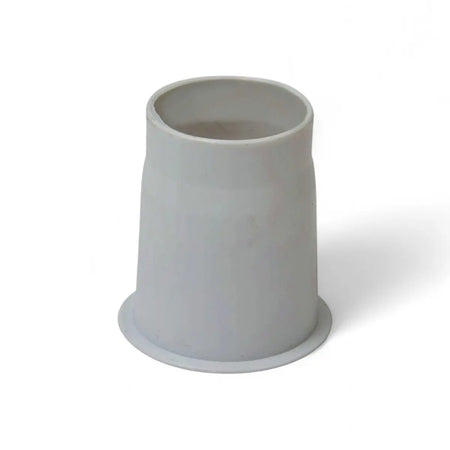 Replacement Weir Vacuum Lid Cuff - Fits Quality