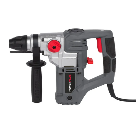 900W electric hammer drill