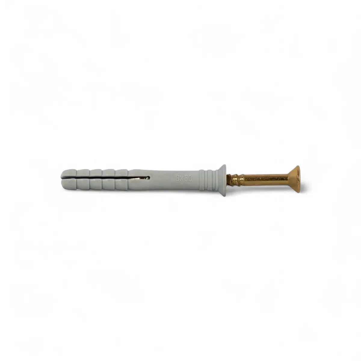 Nail-In Anchor (5-Pack)