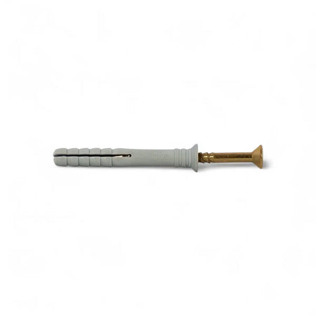Nail-In Anchor (5-Pack)