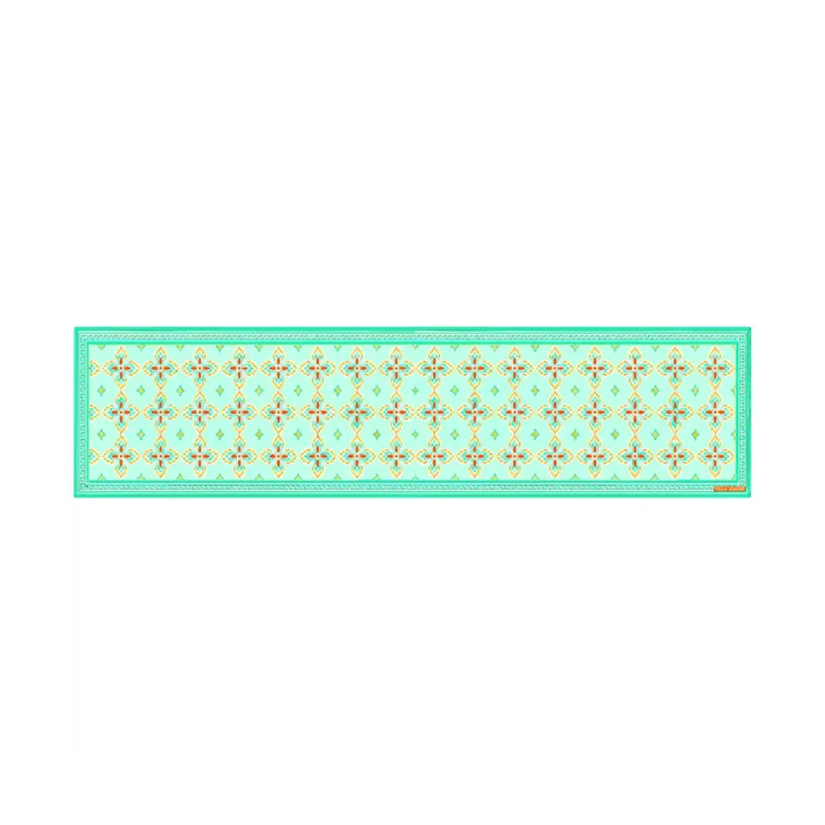 Fabric table runner 30cm x 1.5m