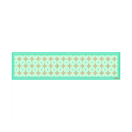 Fabric table runner 30cm x 1.5m