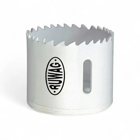 Bi-Metal Hole Saw