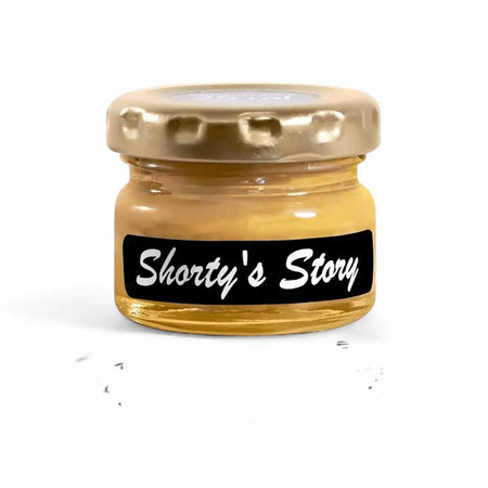 Tjhoko Paint Shorty's Story 25ml Chalk Paint