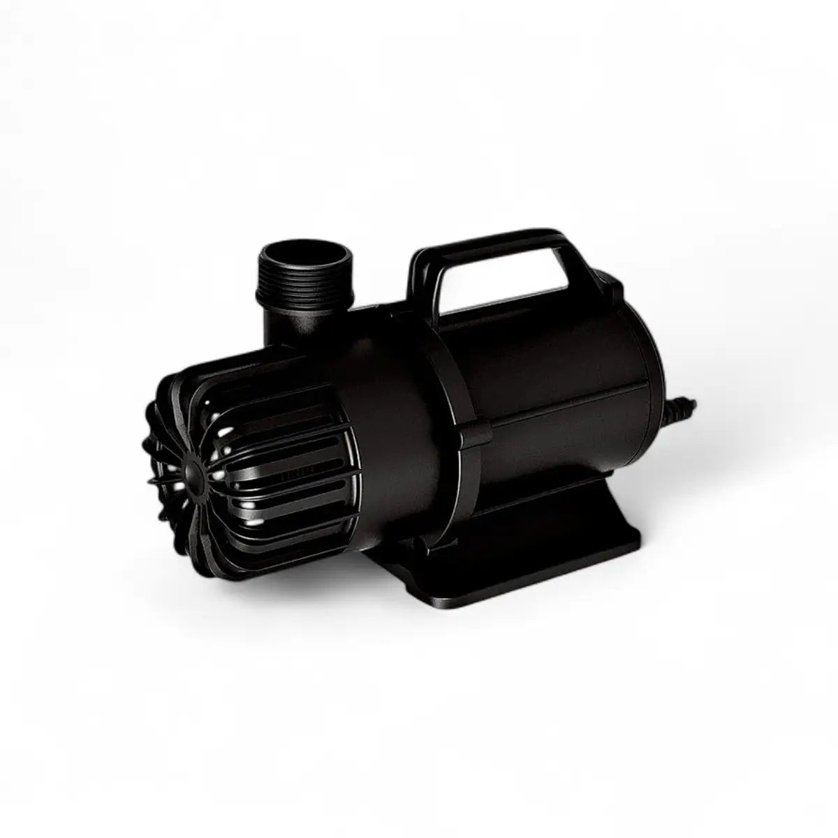 Waterfall Dragon D8000 Submersible Water Pump