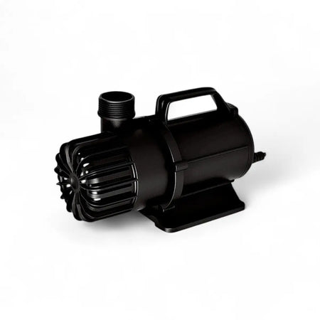 Waterfall Dragon D8000 Submersible Water Pump