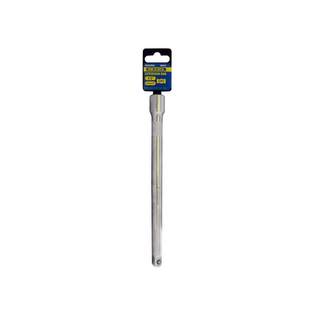 Half inch drive extension bar