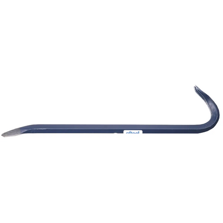 Matus wrecking bar 600mm