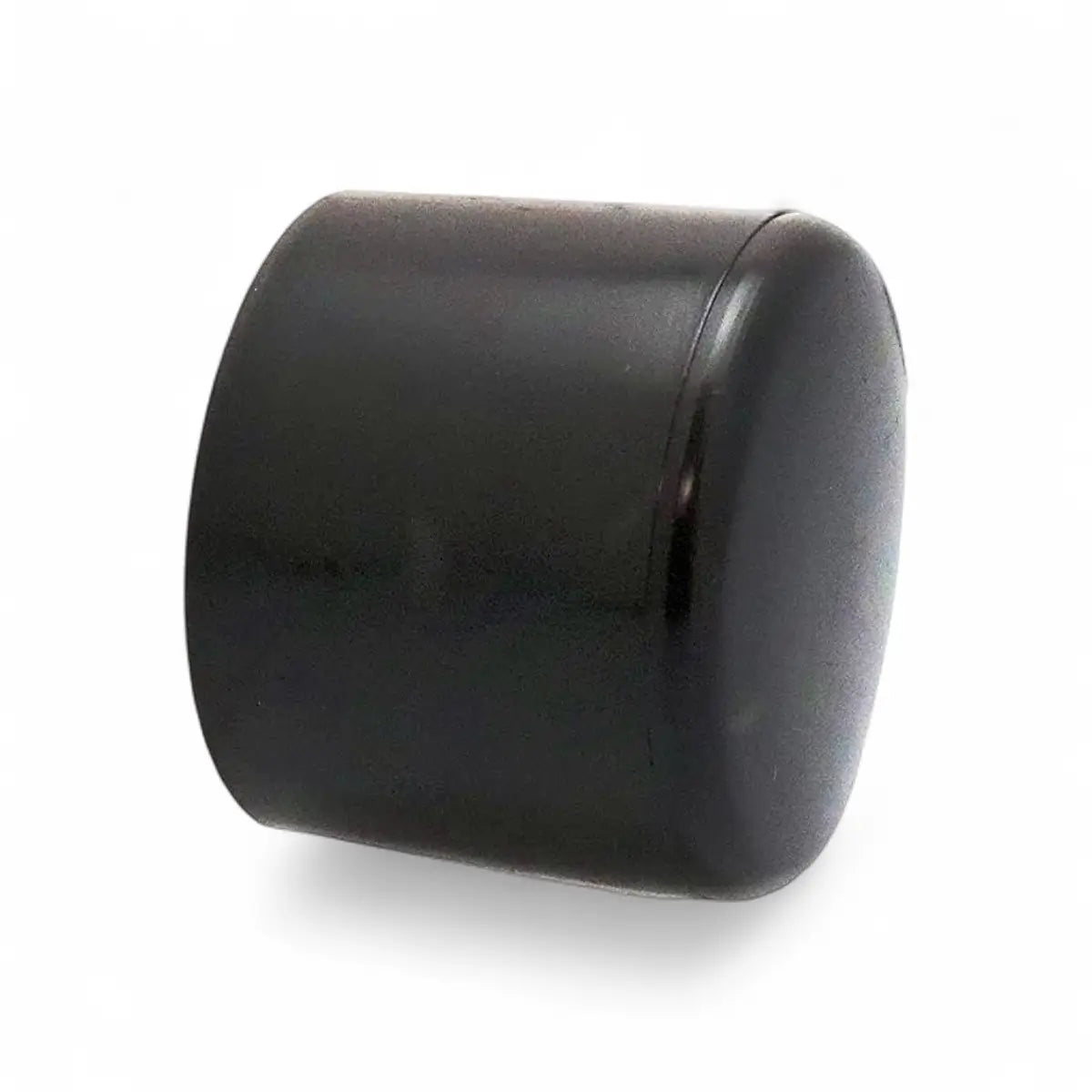 Round Plastic Over-Ferrules (4-Pack)