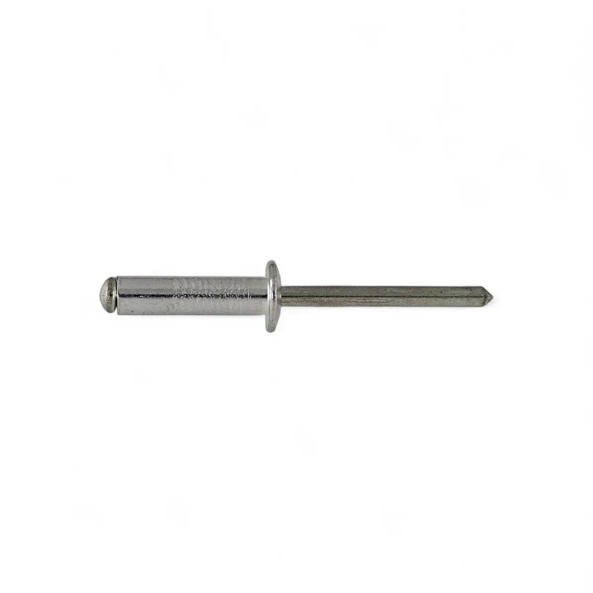 Blind Rivet - 4.8 X 10mm