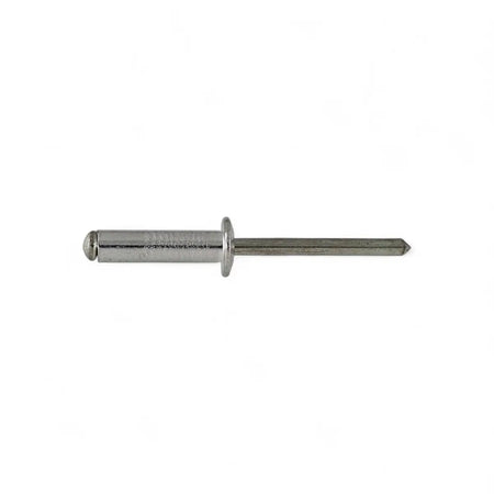 Blind Rivet - 4.8 X 10mm