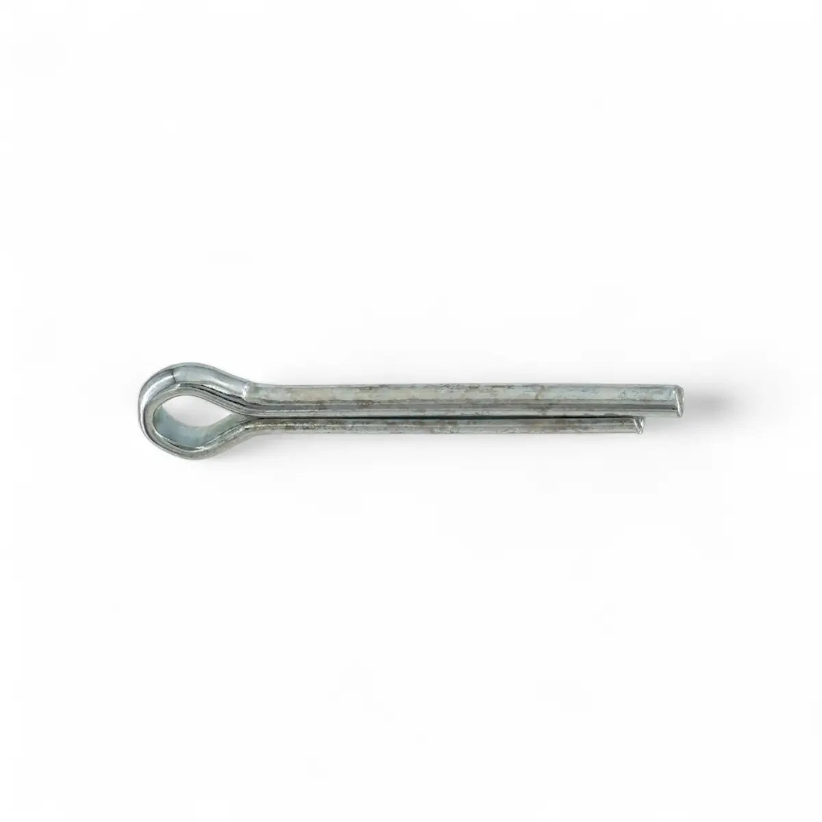 Split Pin (10-Pack)