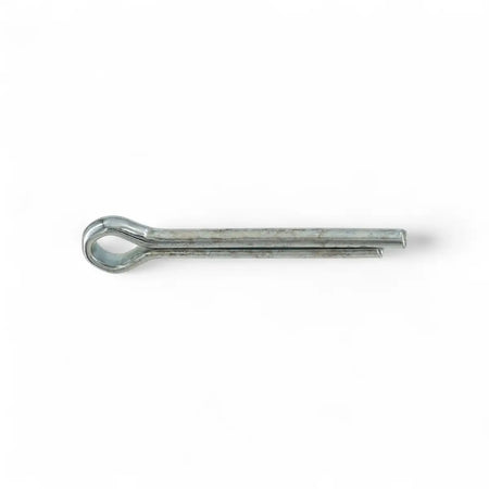 Split Pin (10-Pack)