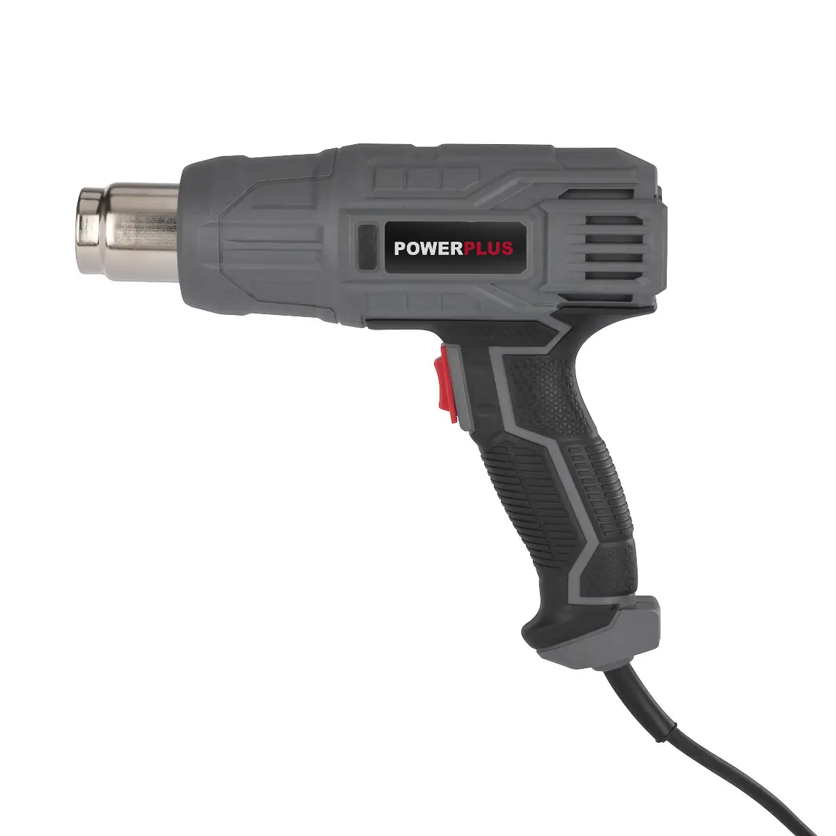 2000W electric heat gun