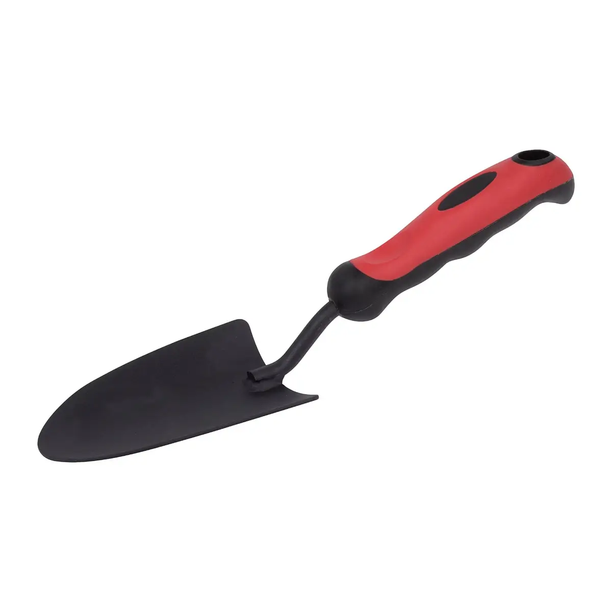 Large garden hand trowel