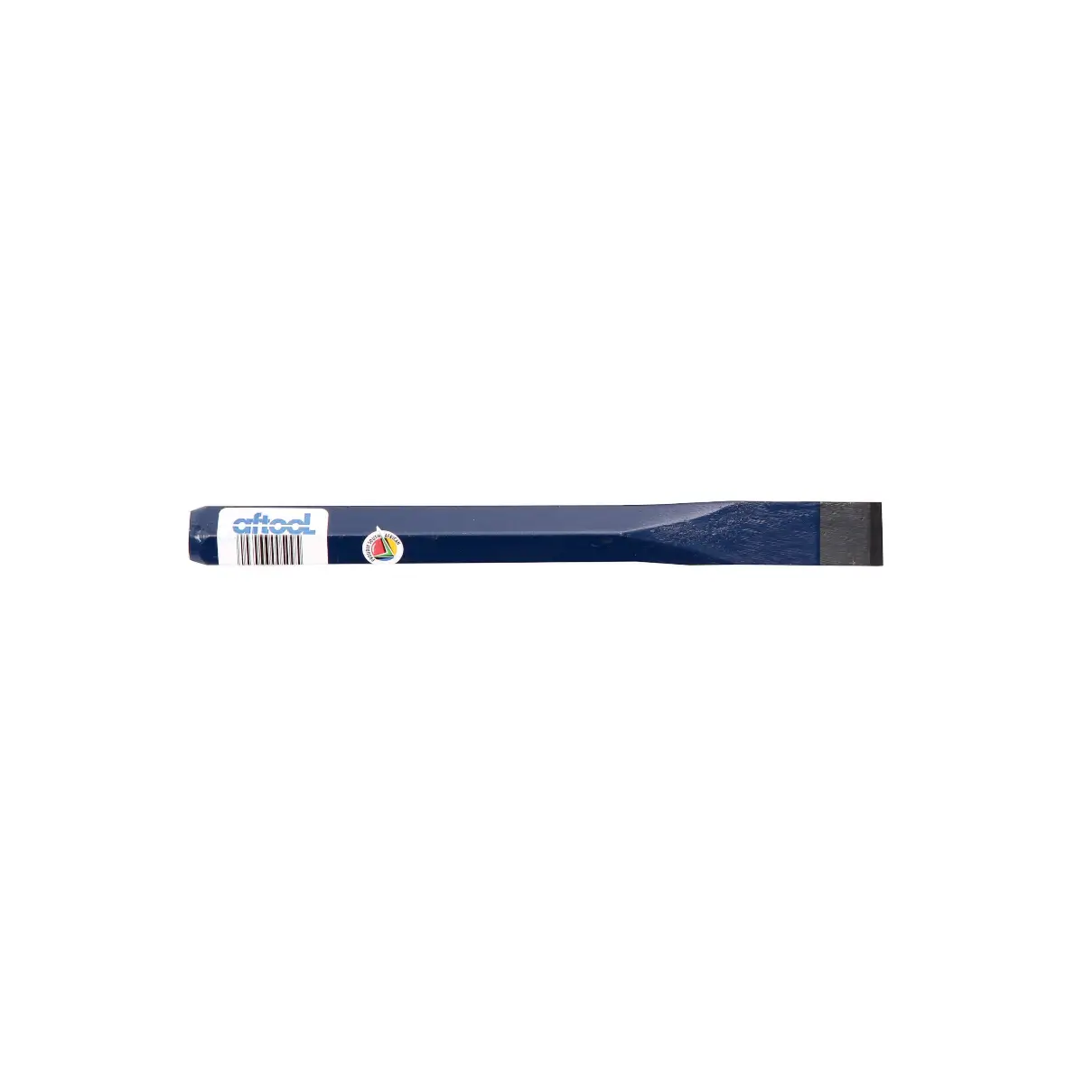 Matus cold chisel 250mm