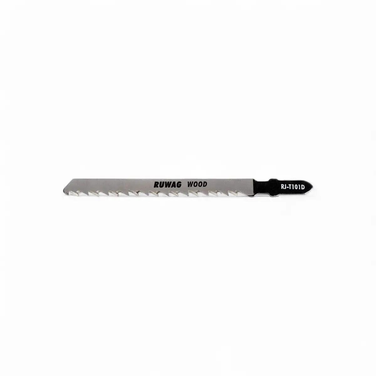U101D Wood Cutting Jigsaw Blade (U-Shank) - 2-Pack