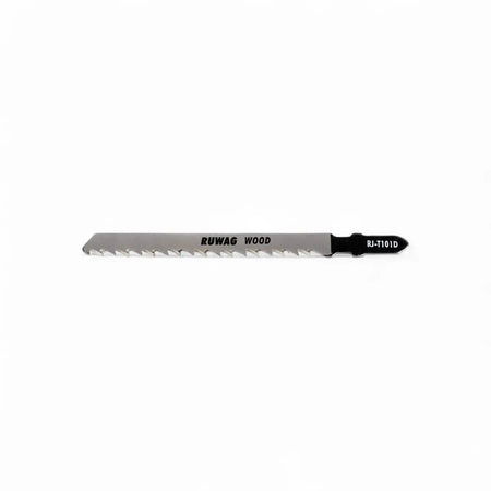 U101D Wood Cutting Jigsaw Blade (U-Shank) - 2-Pack