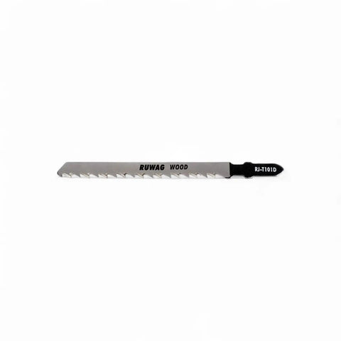 U101D Wood Cutting Jigsaw Blade (U-Shank) - 2-Pack