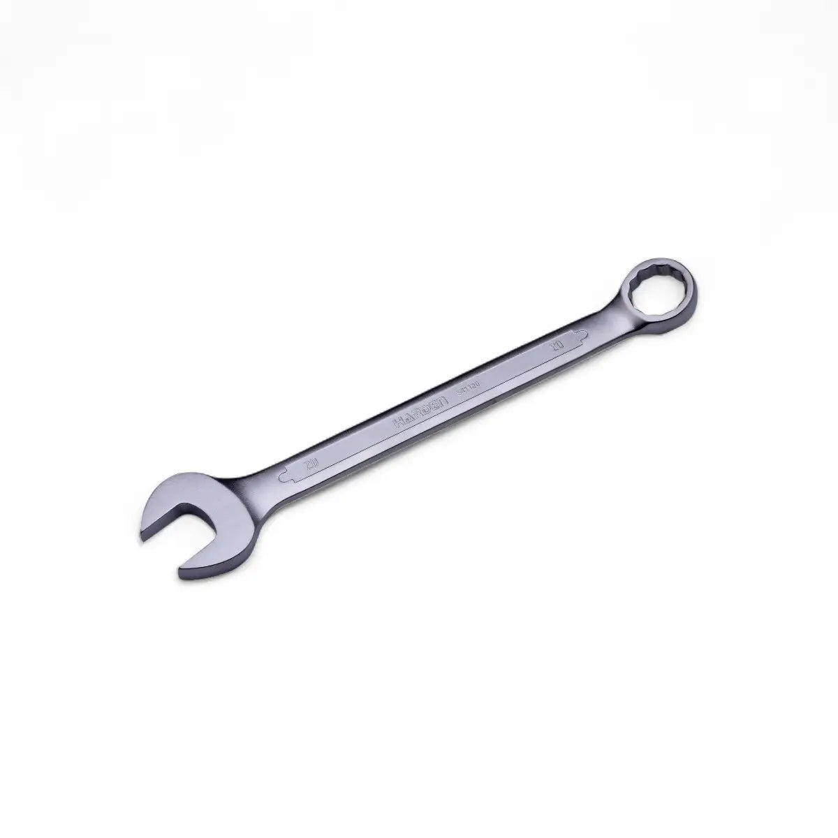 Combination Spanner