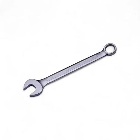 Combination Spanner