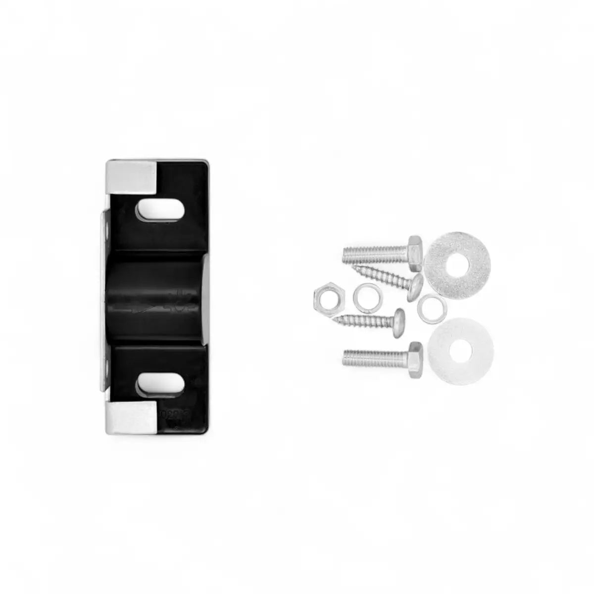 SMK Centurion-Replacement Magnet For D3/D5/Evo(1) Magnetizers & Demagnetizers