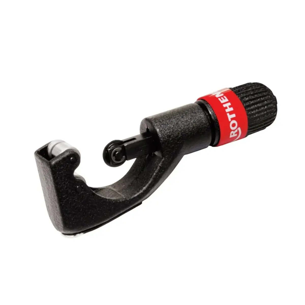 Rothenberger tube cutter 6-42mm