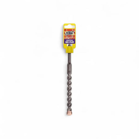 Industrial Sds Plus Masonry Drill Bit