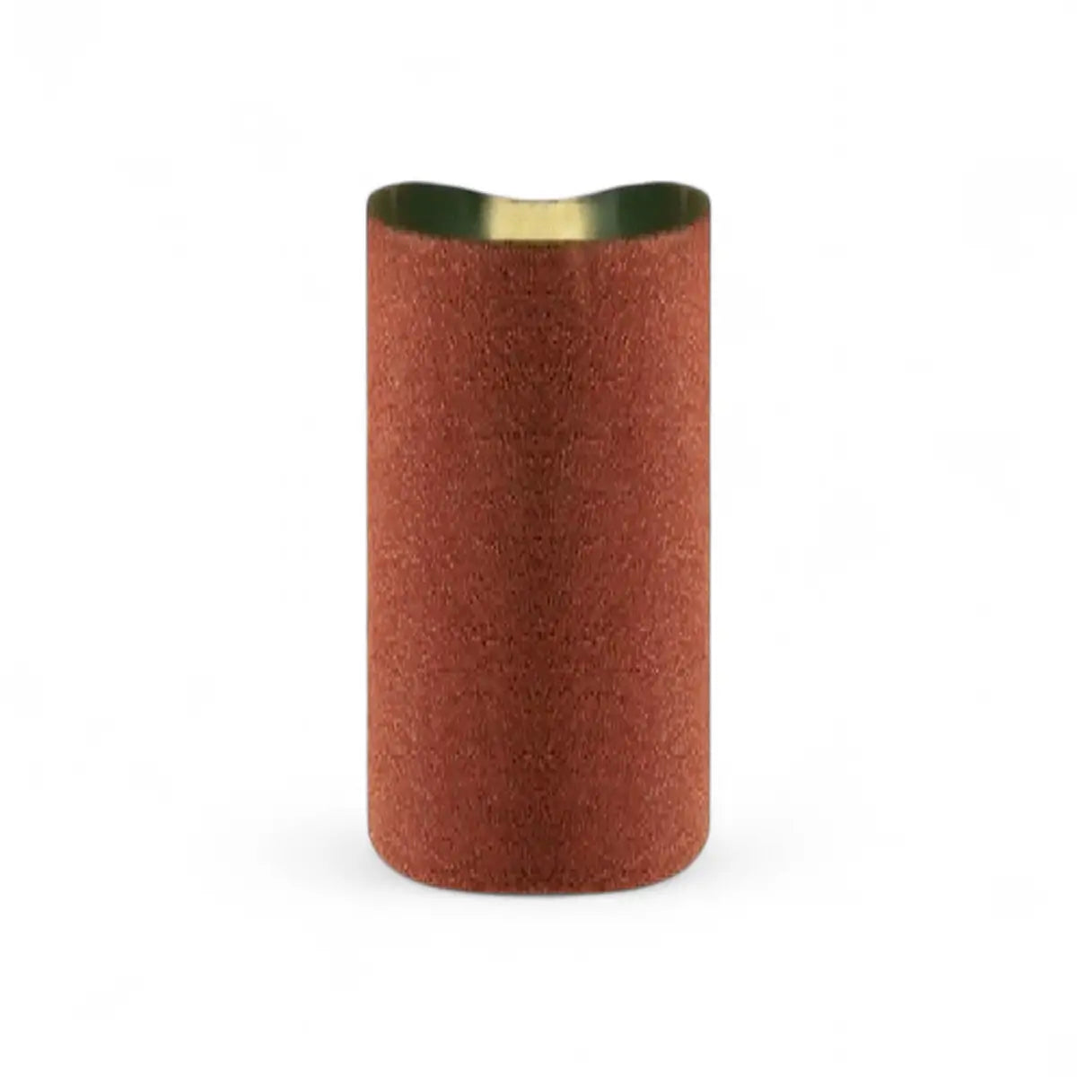 Abrasive 3-Pack Sanding Belt 75 x 533mm