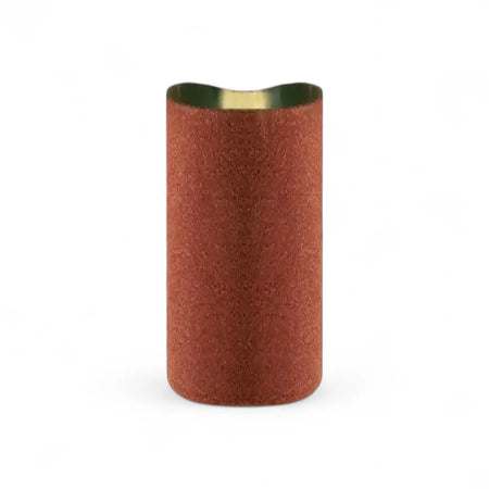 Abrasive 3-Pack Sanding Belt 75 x 533mm