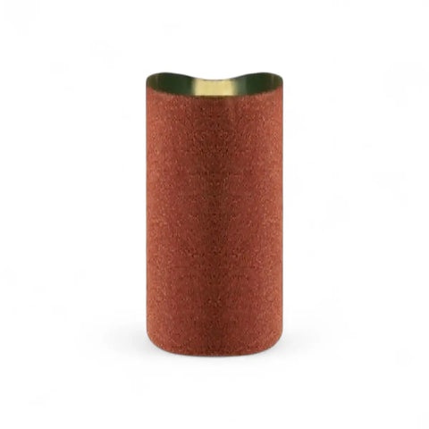 Abrasive 3-Pack Sanding Belt 75 x 533mm