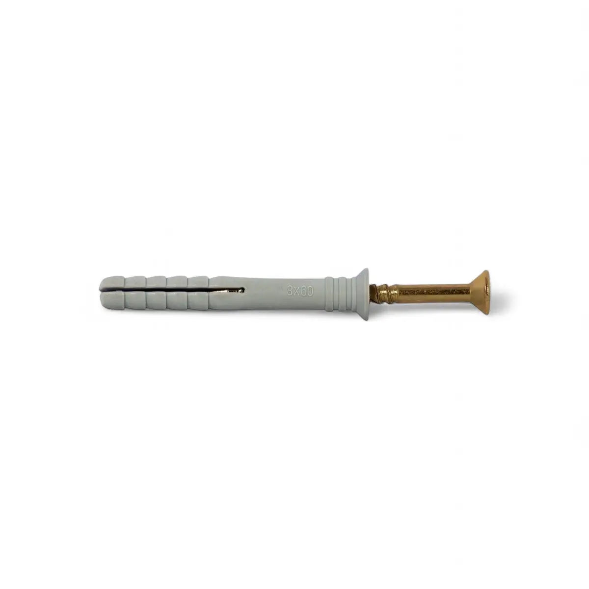 Nail-In Anchor (5-Pack)