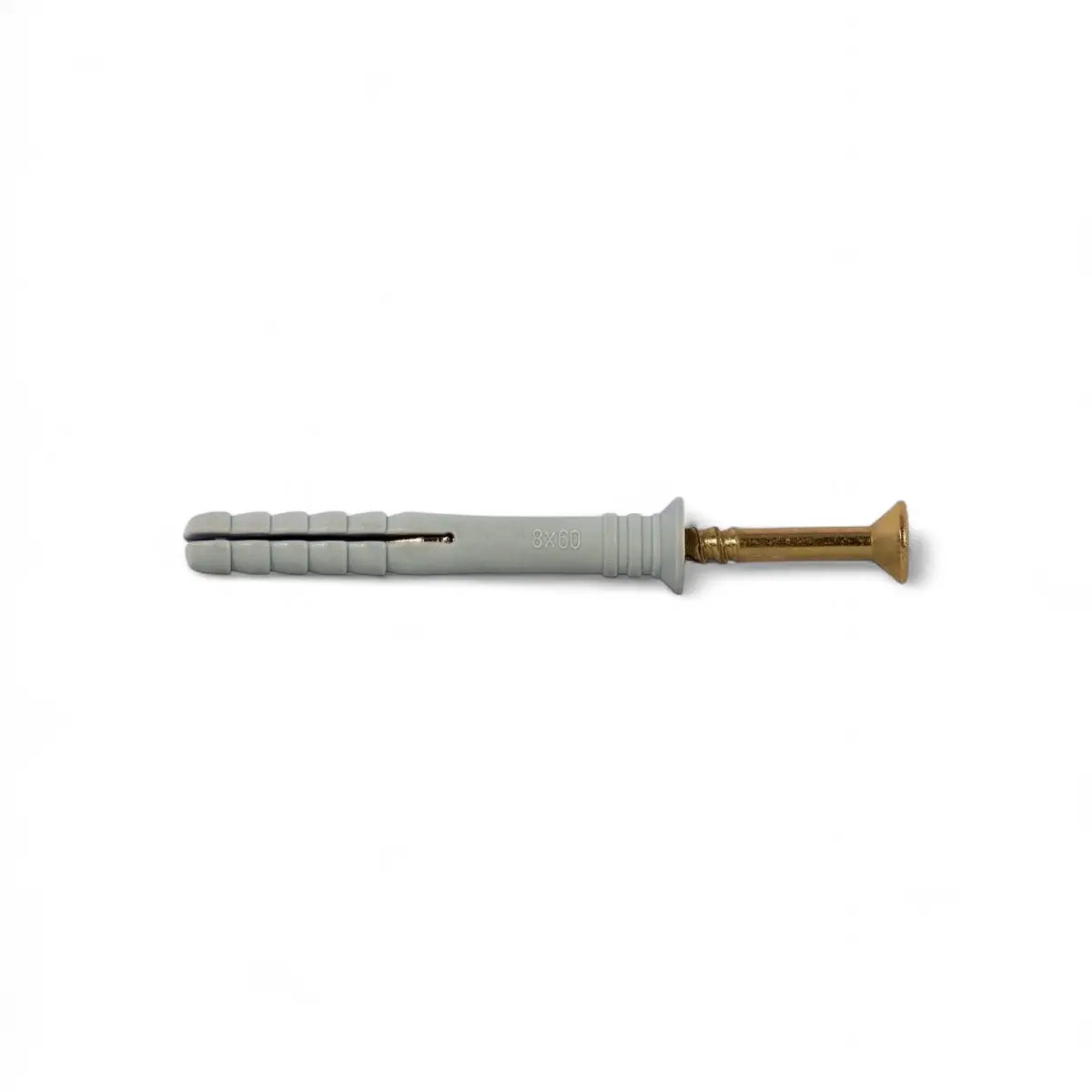 Nail-In Anchor (5-Pack)