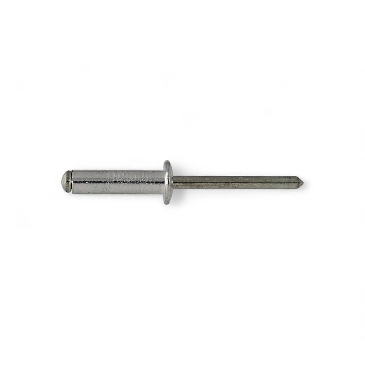 Blind Rivet - 4.0 X 18mm