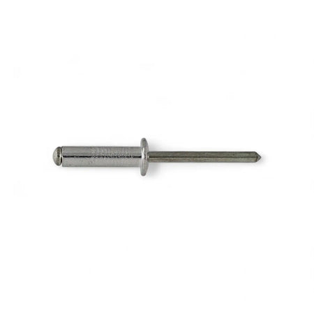 Blind Rivet - 4.0 X 18mm