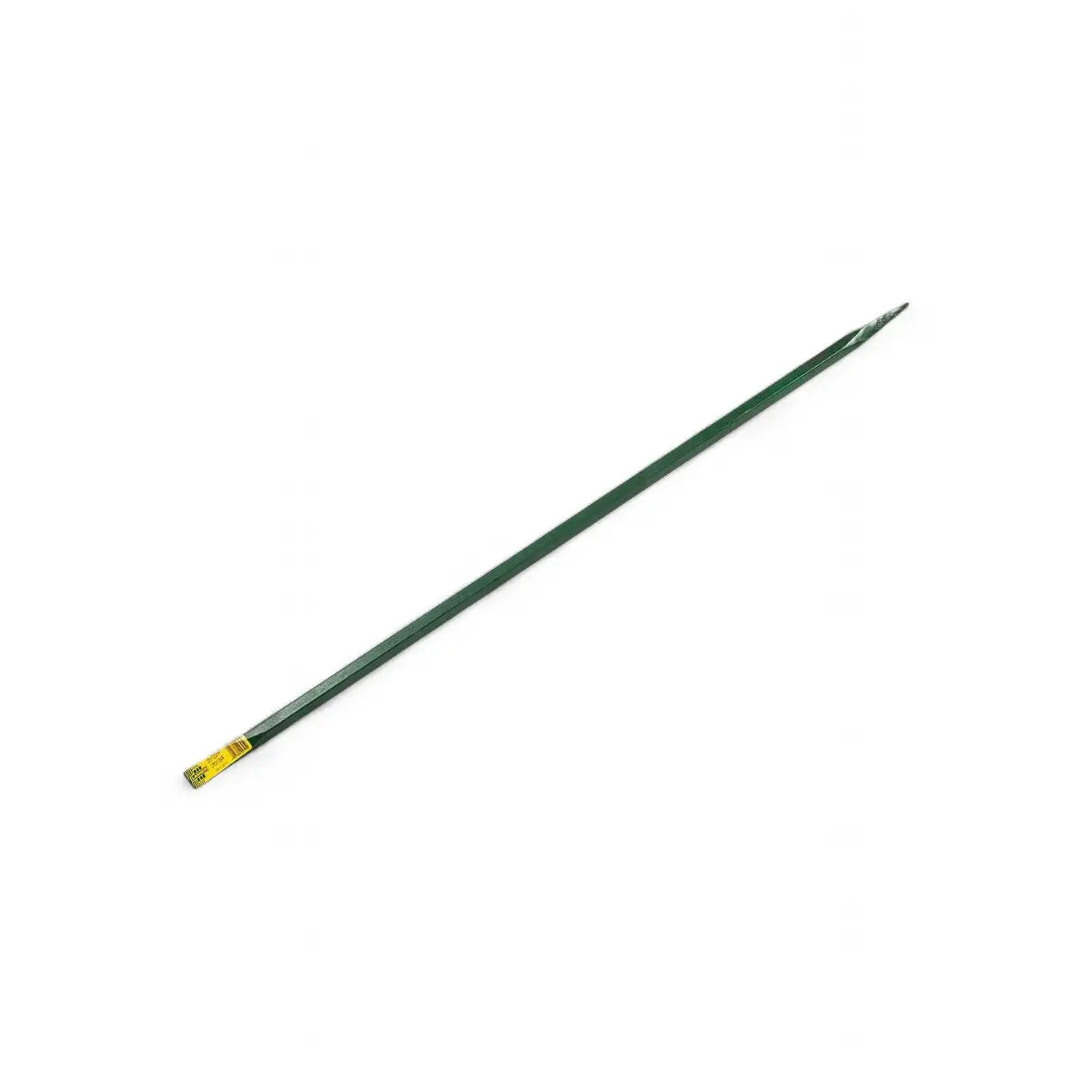 Lasher 25X1200Mm Crowbar