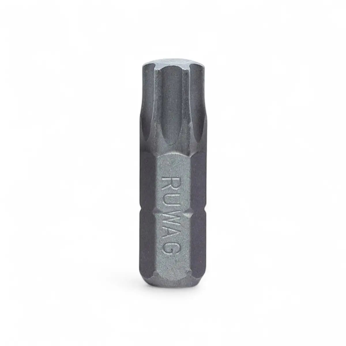 Torx Tx40 Power Screwdriver Bit