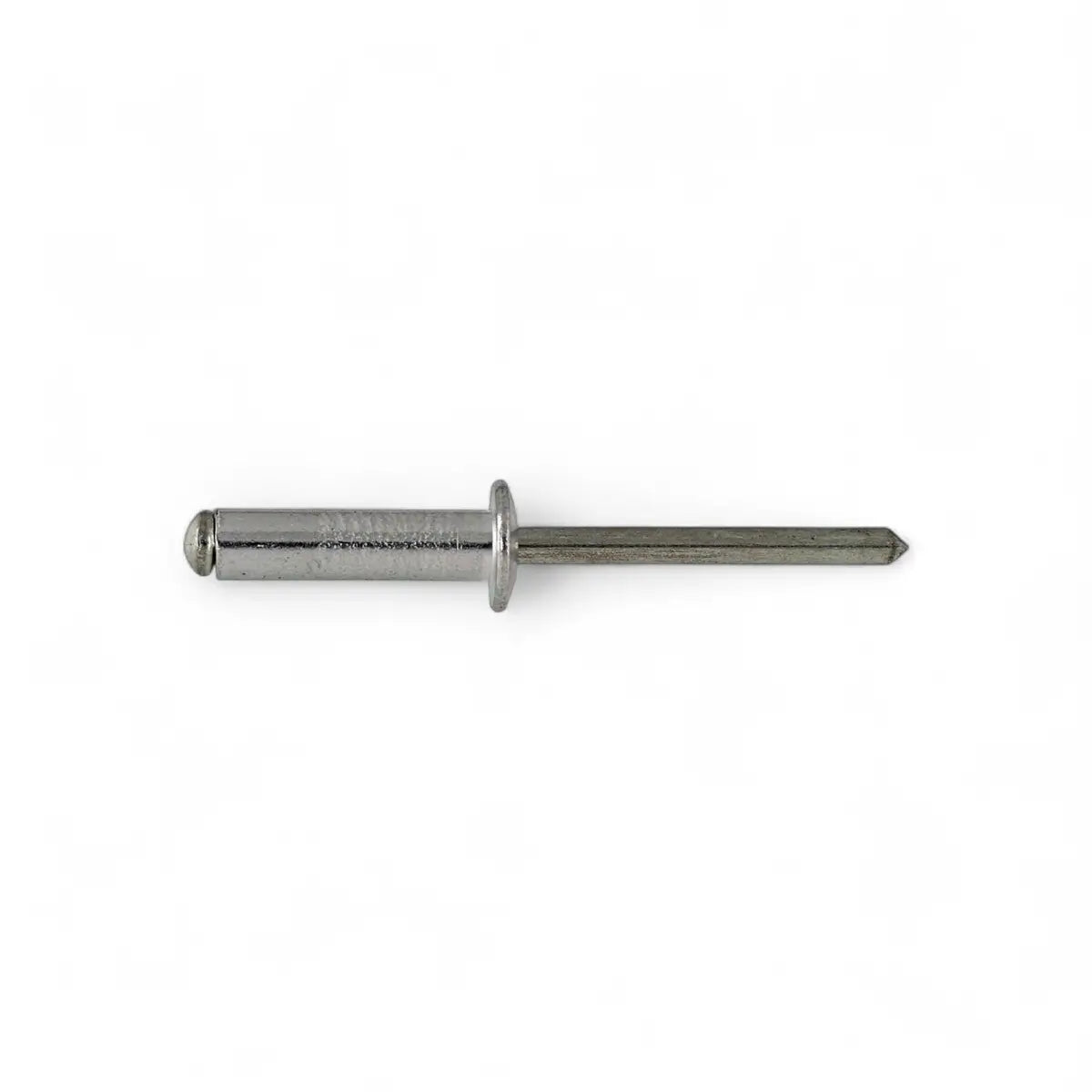 Blind Rivet - 6.4 X 21mm