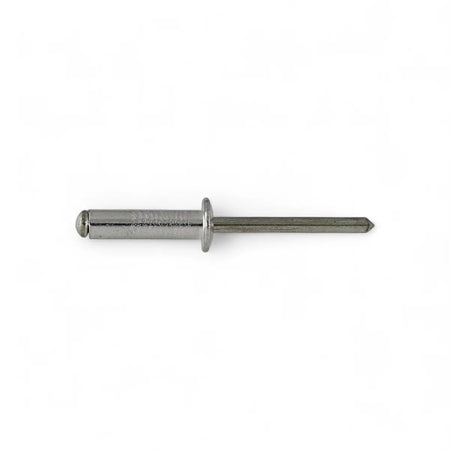 Blind Rivet - 6.4 X 21mm