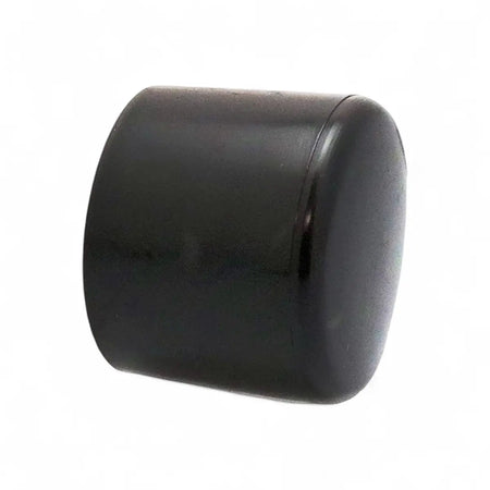 Round Plastic Over-Ferrules (4-Pack)