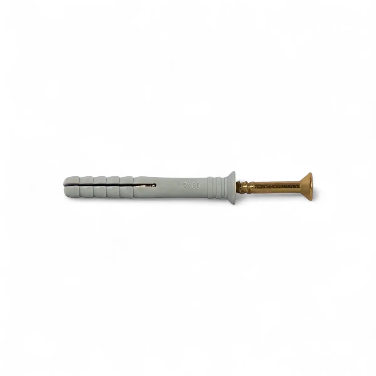 Nail-In Anchor (5-Pack)