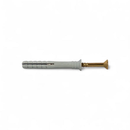 Nail-In Anchor (5-Pack)