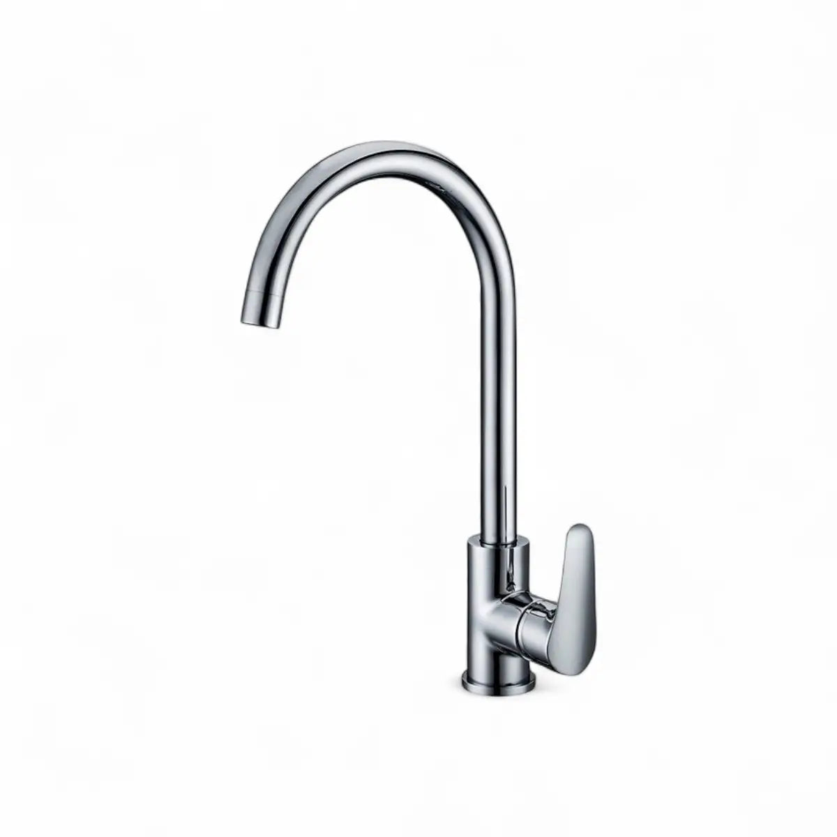Lixil Pillar Type Sink Mixer Cobra Nile Sink Mixer