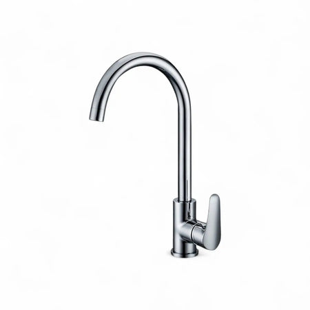 Lixil Pillar Type Sink Mixer Cobra Nile Sink Mixer