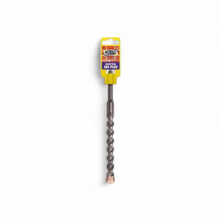 Industrial Sds Plus Masonry Drill Bit