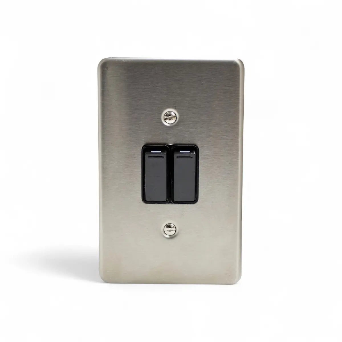 Lesco 2 Lever Switch