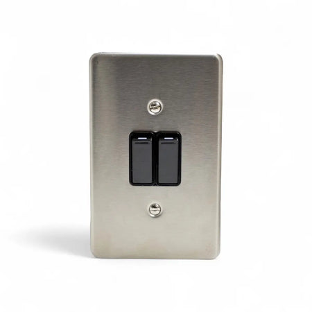 Lesco 2 Lever Switch