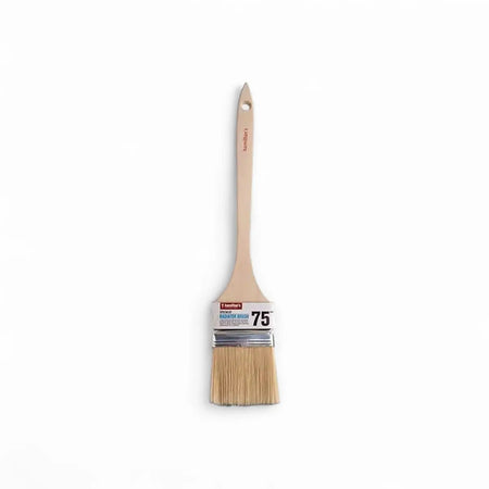 Hamiltons Radiator Brush 75mm